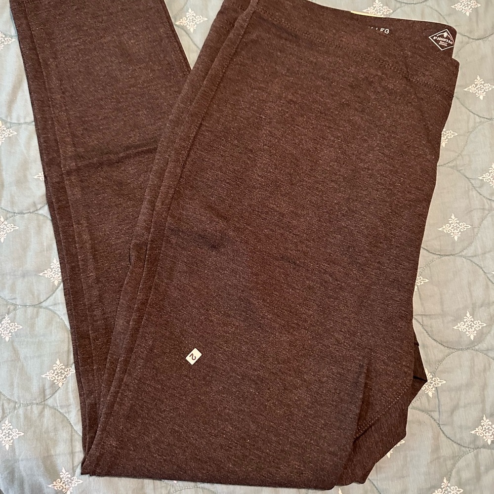 ST John’s Bay Stretchy Skinny Jeans